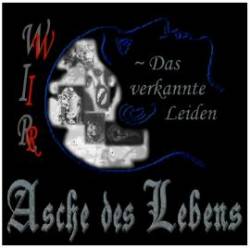 Wir Das verkannte Leiden